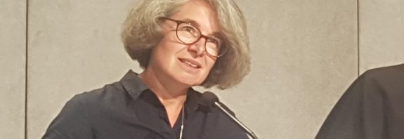 Donne in Vaticano: ascesa lenta ma costante