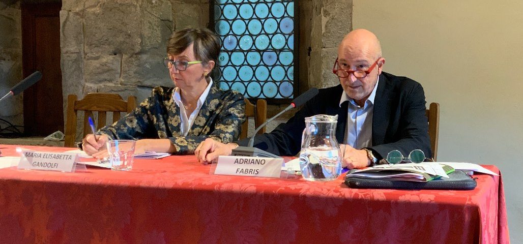 Tra mentalità comune e sporgenza cristiana